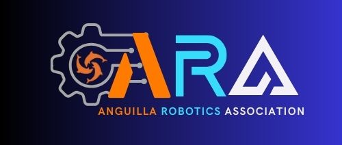 Anguilla Robotics Association